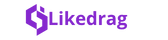 Help Likedrag